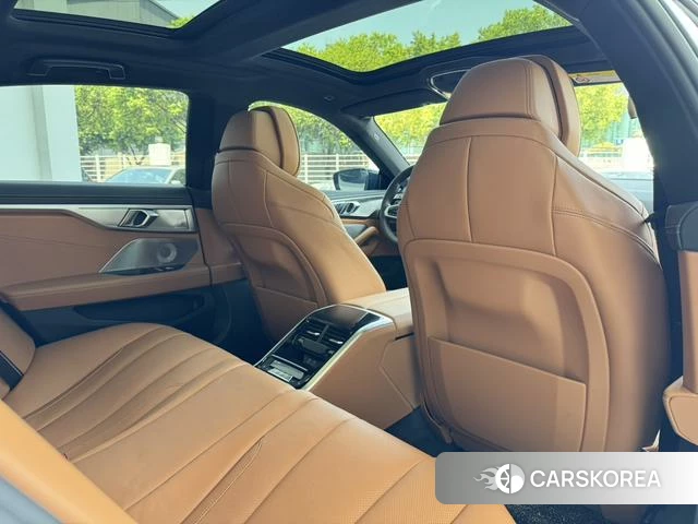 BMW 8 series id 4257907 из Китая 15