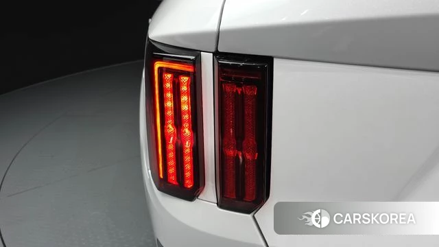 Kia Sorento 4th Generation id 4624225 из Кореи 15