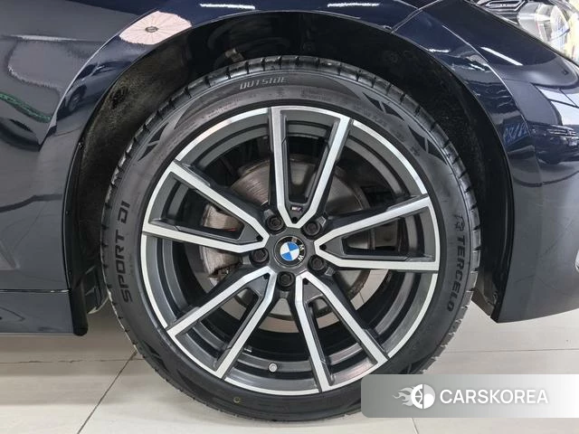 BMW 3 series id 4207334 из Китая 15