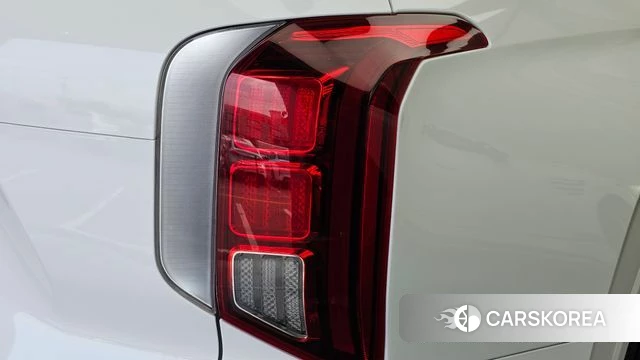 Hyundai Palisade id 4726283 из Кореи 15