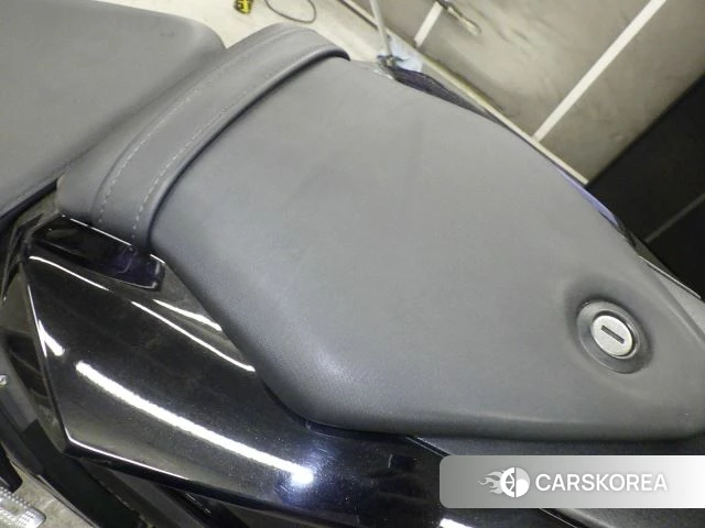 BMW S1000RR id 3946473 из Японии 15