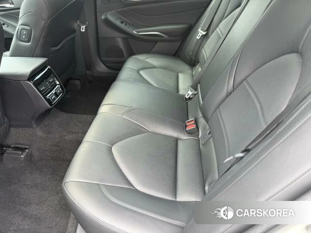 Toyota Asian dragon id 4215174 из Китая 15