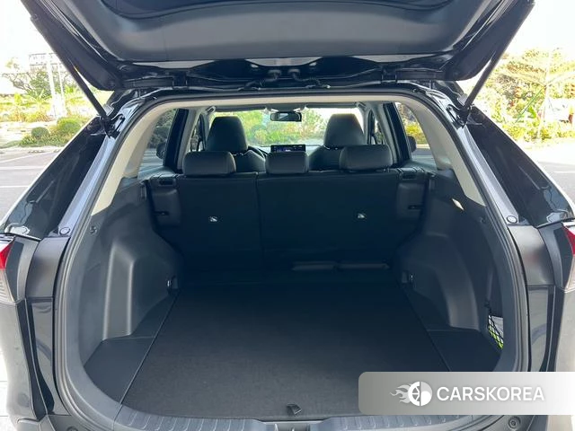 Toyota RAV4 Rongfang id 4263755 из Китая 15