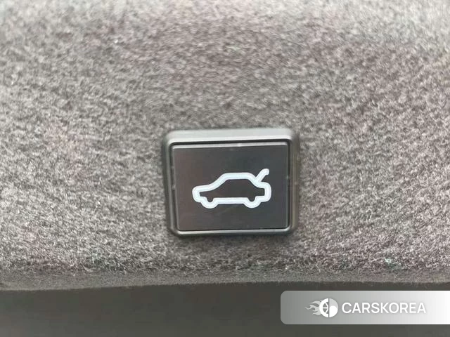 Buick Regal id 4241324 из Китая 15