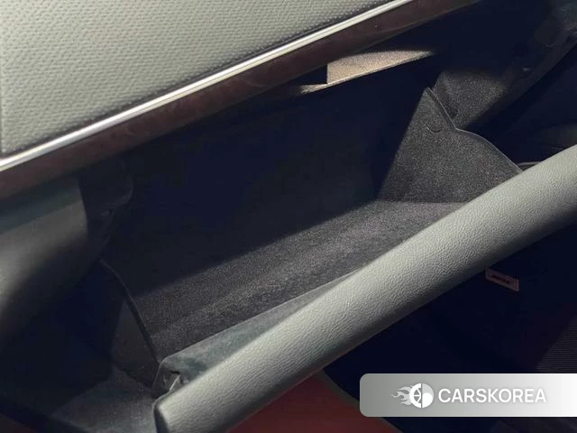 Cadillac CT6 id 3863656 из Китая 15