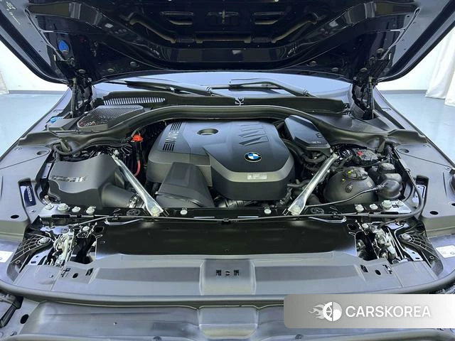 BMW 5 series id 4257261 из Китая 15