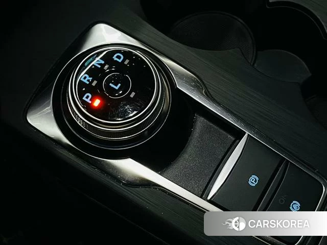 Ford Fox id 4208934 из Китая 15