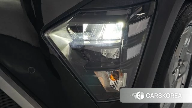 Hyundai Kona (SX2) id 4853804 из Кореи 15