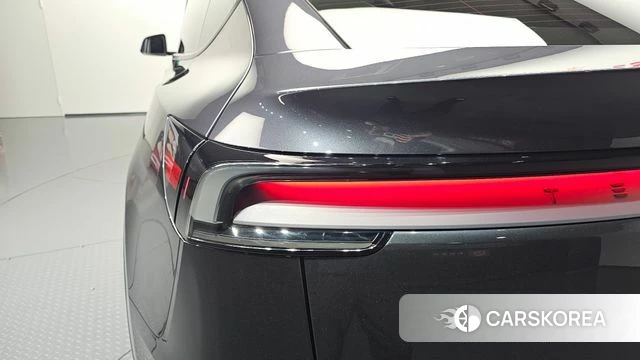 Tesla Model Y id 4505267 из Кореи 15