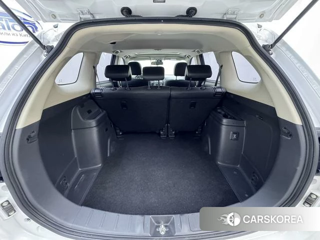 Mitsubishi  Outlander id 4207592 из Китая 15