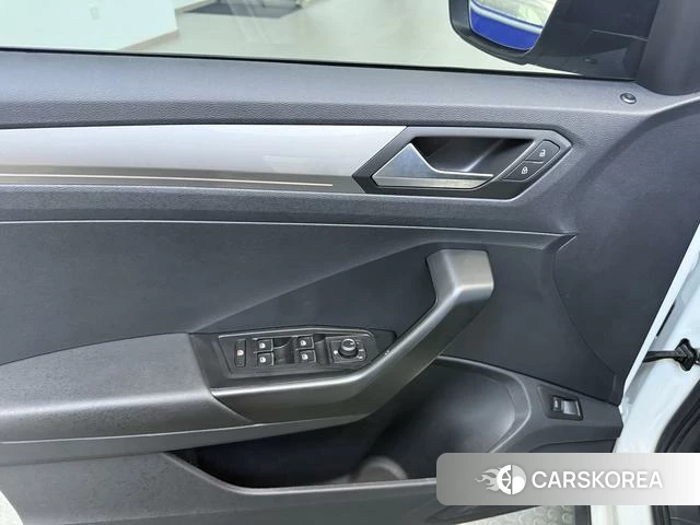 Volkswagen Exploring songs id 4279223 из Китая 15