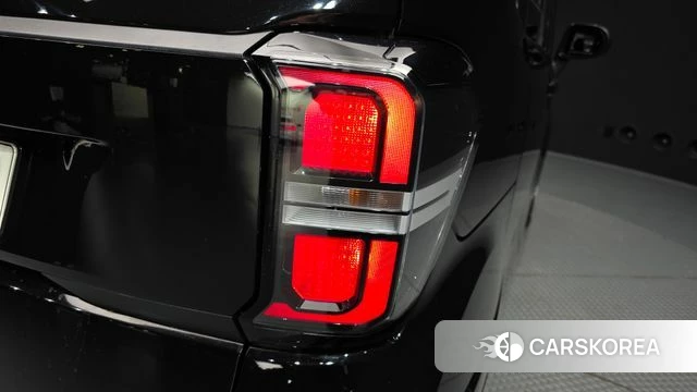 Kia The New Kia Ray id 4965587 из Кореи 15