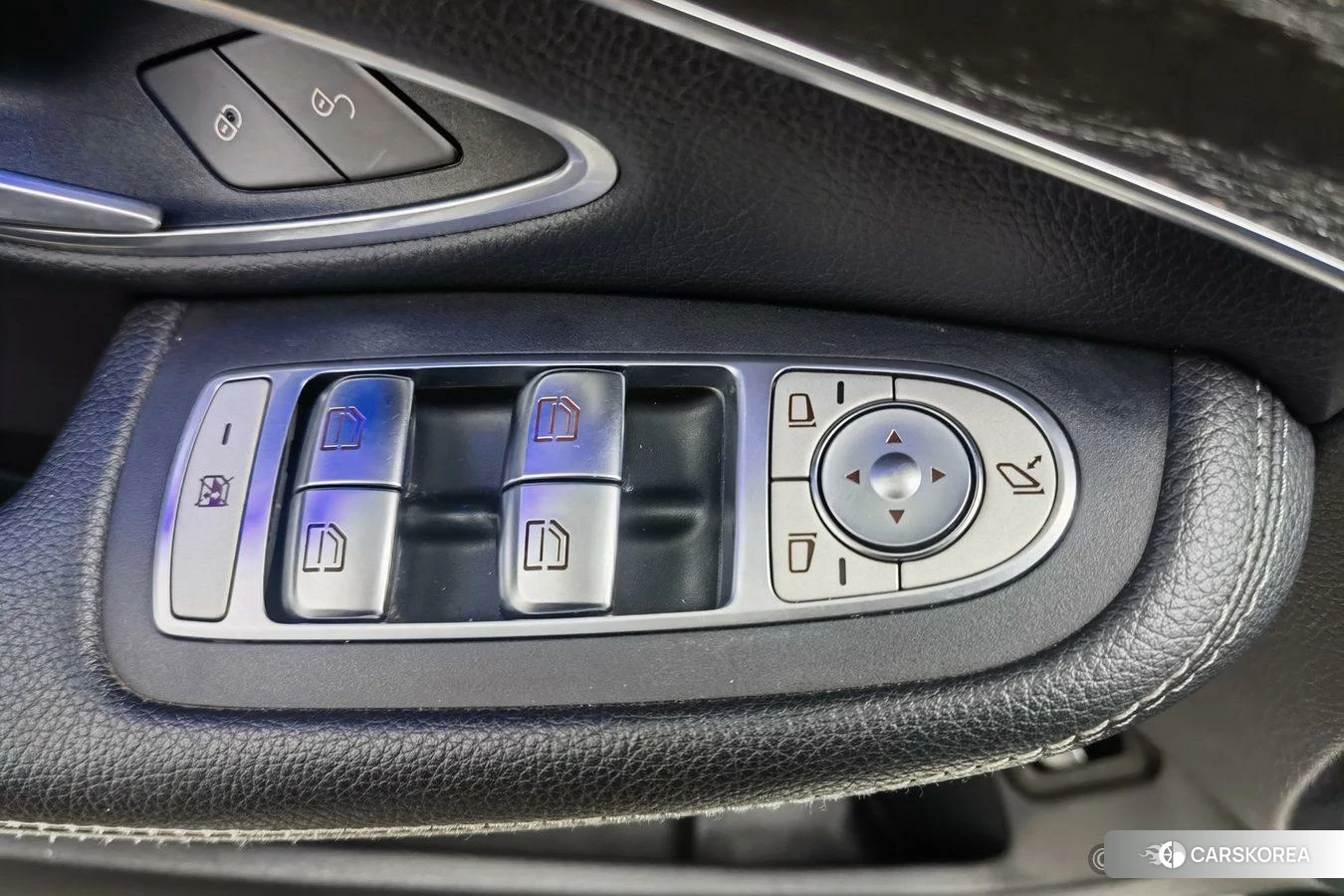 Mercedes-Benz Class C id 4467832 из Китая 15