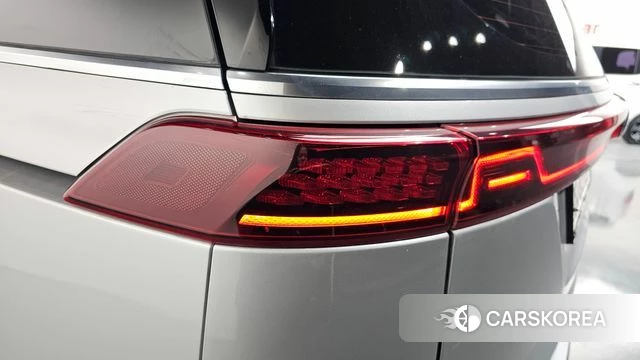 Kia Carnival 4th generation id 4224874 из Кореи 15