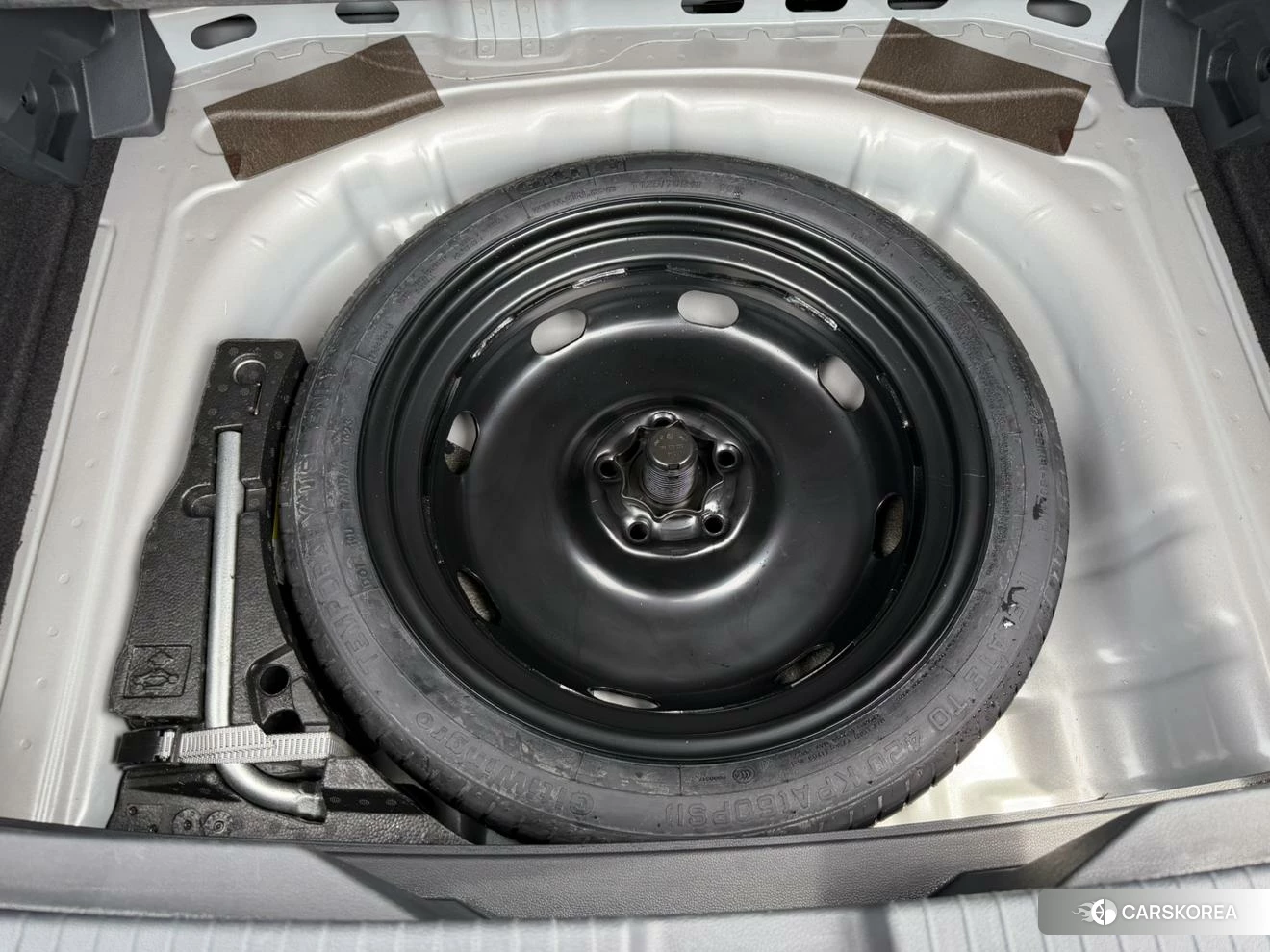 Volkswagen T-Roc id 4473609 из Китая 15