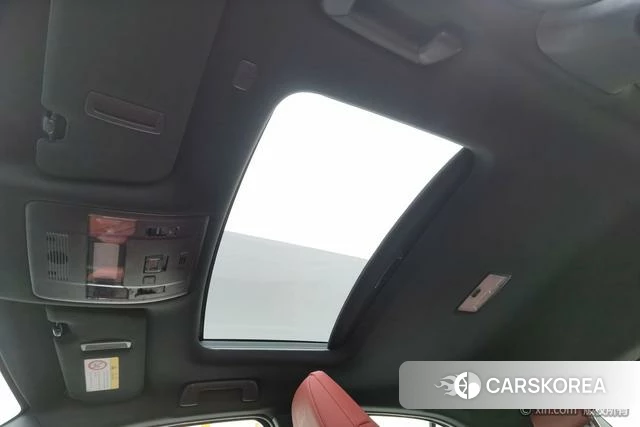 Lexus UX id 4254255 из Китая 15