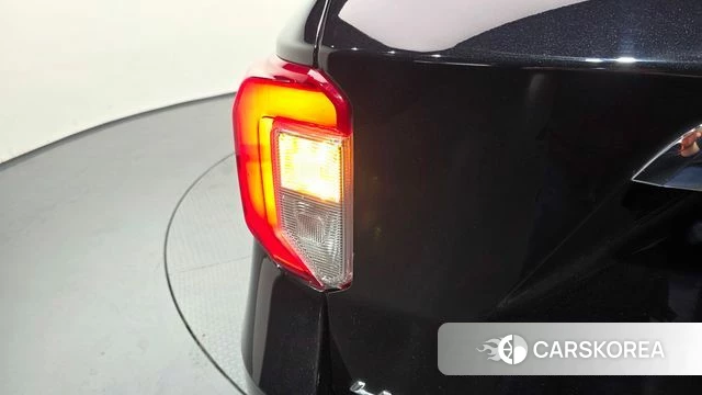 Ford Explorer 6th Generation id 4592019 из Кореи 15