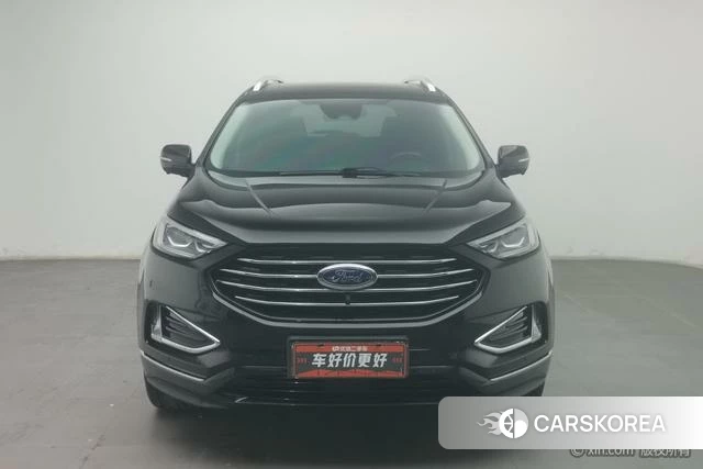 Ford Sharp World id 4210306 из Китая 15