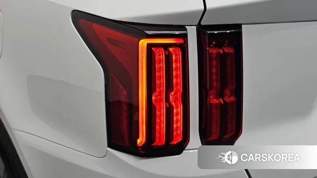 Kia Sorento 4th Generation id 4402705 из Кореи 15