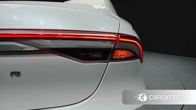 Hyundai The New Grandeur IG Hybrid id 4415211 из Кореи 15
