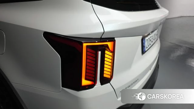 Kia The New Sorento 4th Generation id 4280389 из Кореи 15