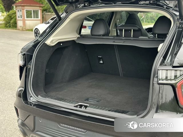 Lynk 01 id 4254572 из Китая 15