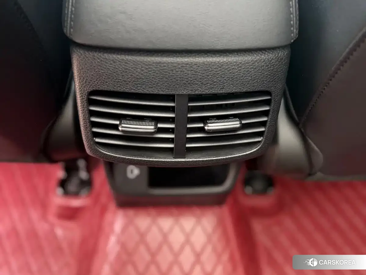 Kia Seltos id 4583776 из Китая 17
