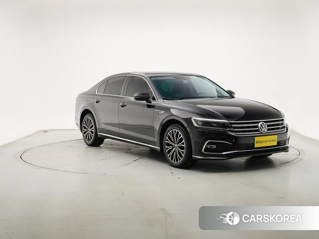 Volkswagen Huiang id 4258582 из Китая 15