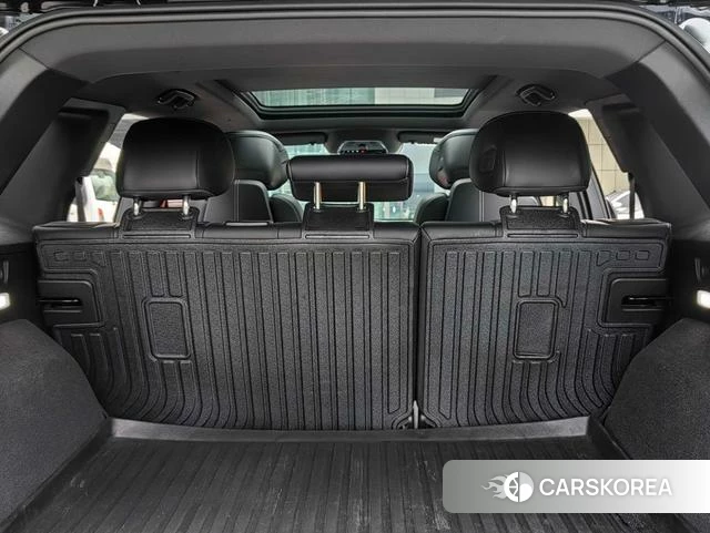Cadillac XT5 id 4198874 из Китая 15