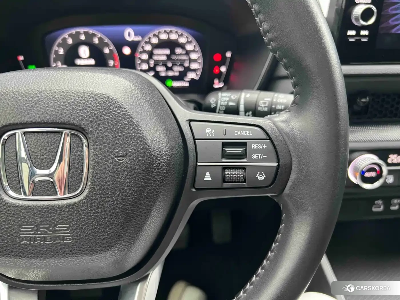 Honda Breeze id 4622595 из Китая 15