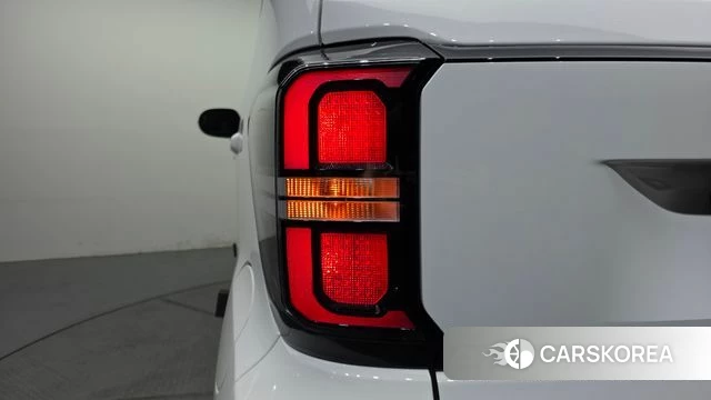 Kia The New Kia Ray id 4584341 из Кореи 15