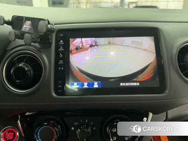 Honda XR-V id 4279189 из Китая 15