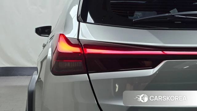 Lexus UX250h id 4720347 из Кореи 15