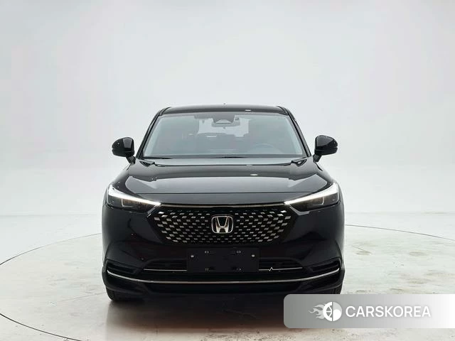 Honda XR-V id 4341973 из Китая 15