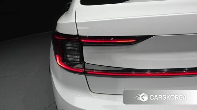 Polestar Polestar 2 id 4665882 из Кореи 15