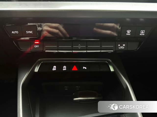 Audi A3 id 4321284 из Китая 15