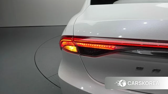 Hyundai The New Grandeur IG id 4231486 из Кореи 15