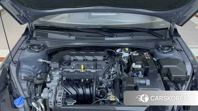 Hyundai Elantra id 4241142 из Китая 15