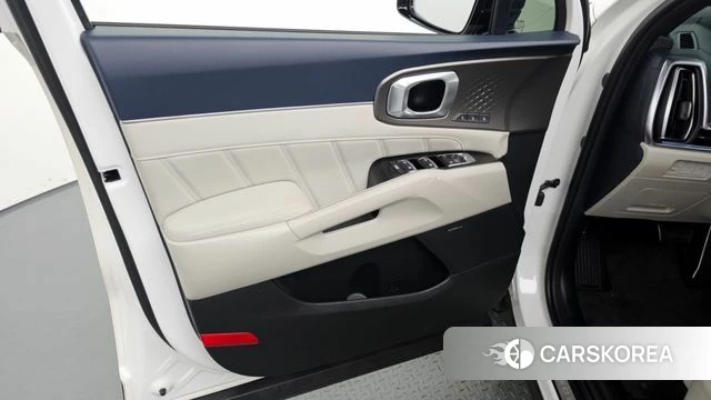 Kia The New Sorento 4th Generation id 4590800 из Кореи 15