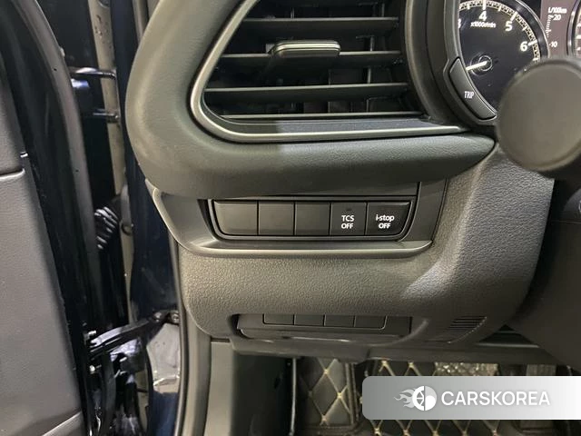 Mazda CX-30 id 4258811 из Китая 15