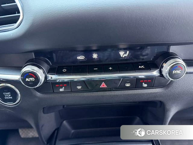 Mazda CX-30 id 4335798 из Китая 15
