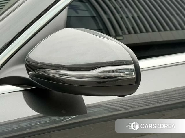 Mercedes-Benz GLC id 4300258 из Китая 15