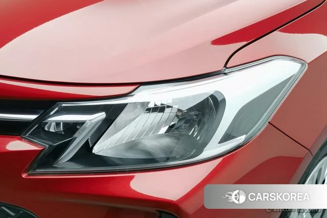 Toyota Vios FS id 4273296 из Китая 15