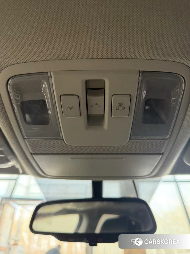 Kia K3 id 4205824 из Китая 15