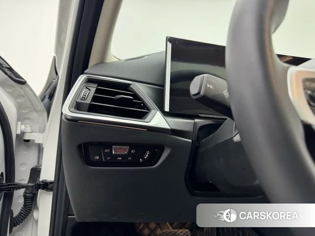 BMW 3 series id 4290128 из Китая 15
