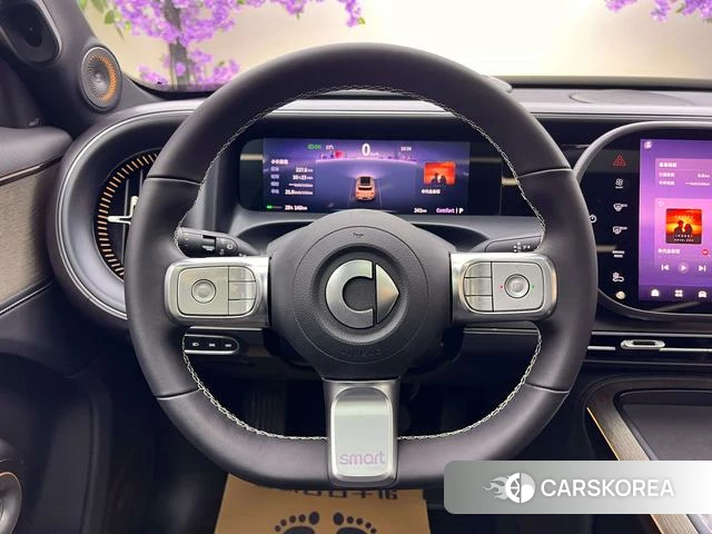 Smart Elf#5 id 3908092 из Китая 15