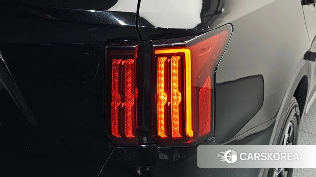 Kia Sorento 4th Generation id 4581176 из Кореи 15
