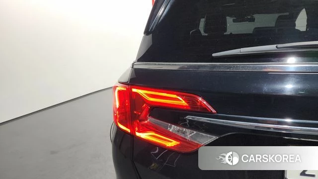 Honda Odyssey id 4309690 из Кореи 15