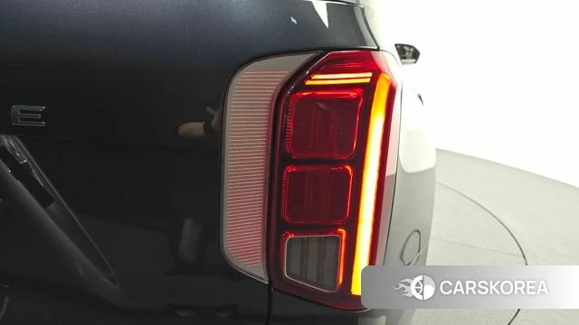 Hyundai Palisade id 4471440 из Кореи 15