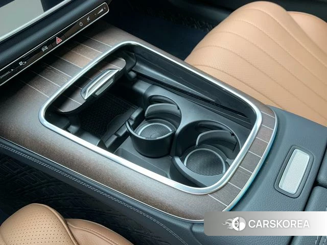 Mercedes-Benz E-class id 4299591 из Китая 15